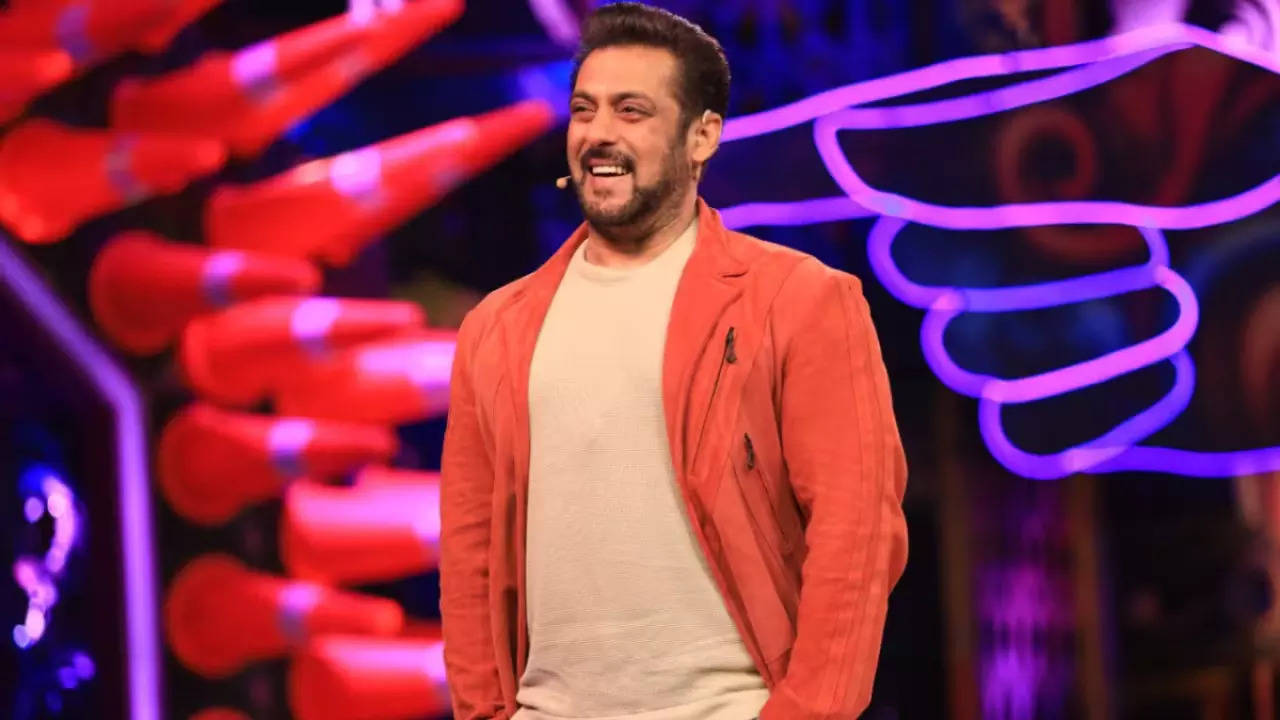 Bigg Boss 18: Premiere Date, Tentative List Of Contestants - All You Need To Know