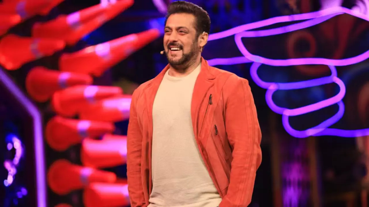 Bigg Boss 18: Premiere Date, Tentative List Of Contestants - All You Need To Know