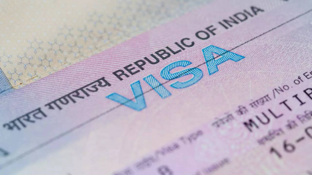 Visa