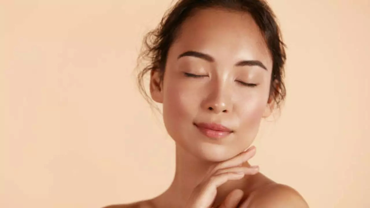 Japanese Beauty Ingredients For Youthful Glowing Skin Tone