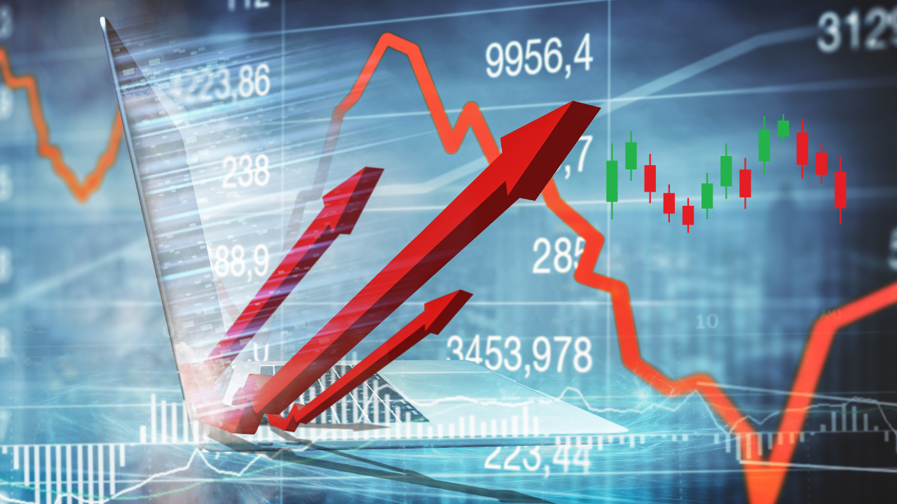 The agri products maker which is a constituent of BSE SmallCap index informed the shareholders on the agreement through a recent exchange filing.