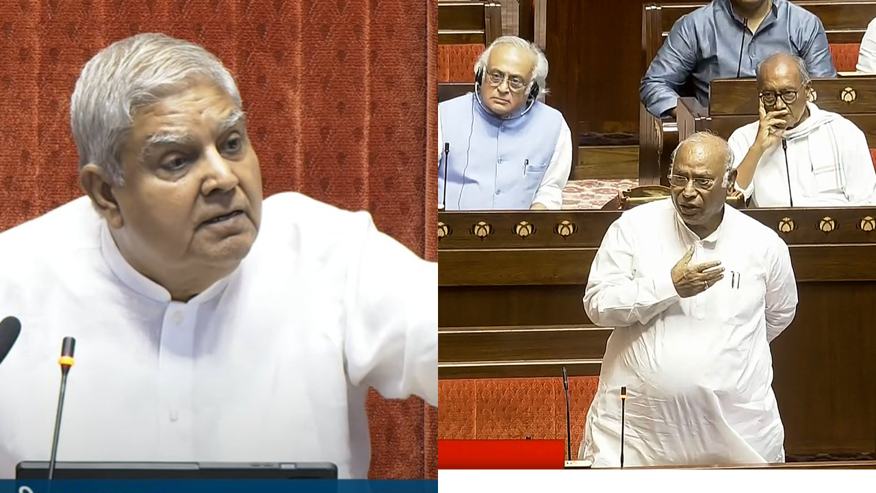 rajya sabha