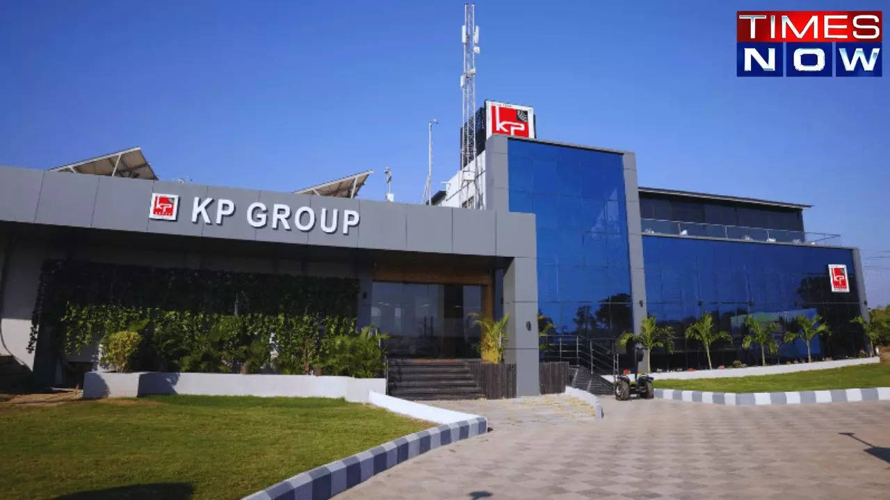 kp group companies, kp energy, kp energy share price, kp energy q1 results, kp energy quarter results, kp energy revenue, kp energy profit