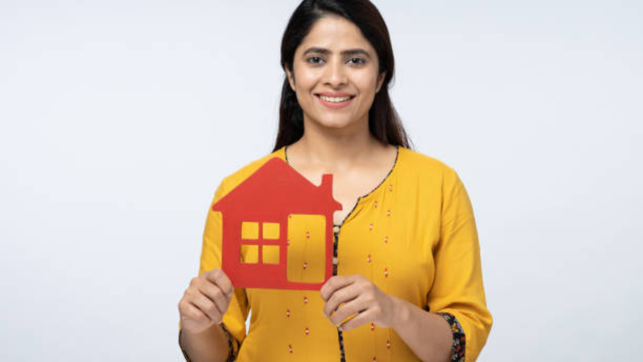 Home Loan EMIs