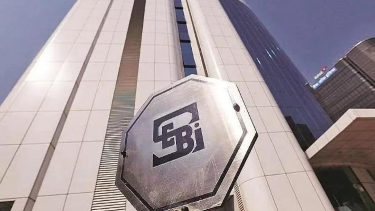 The Securities and Exchange Board of India (Sebi) on Thursday proposed a new format for filing compliance reports by Foreign Venture Capital Investors (FVCI) regarding their activities.