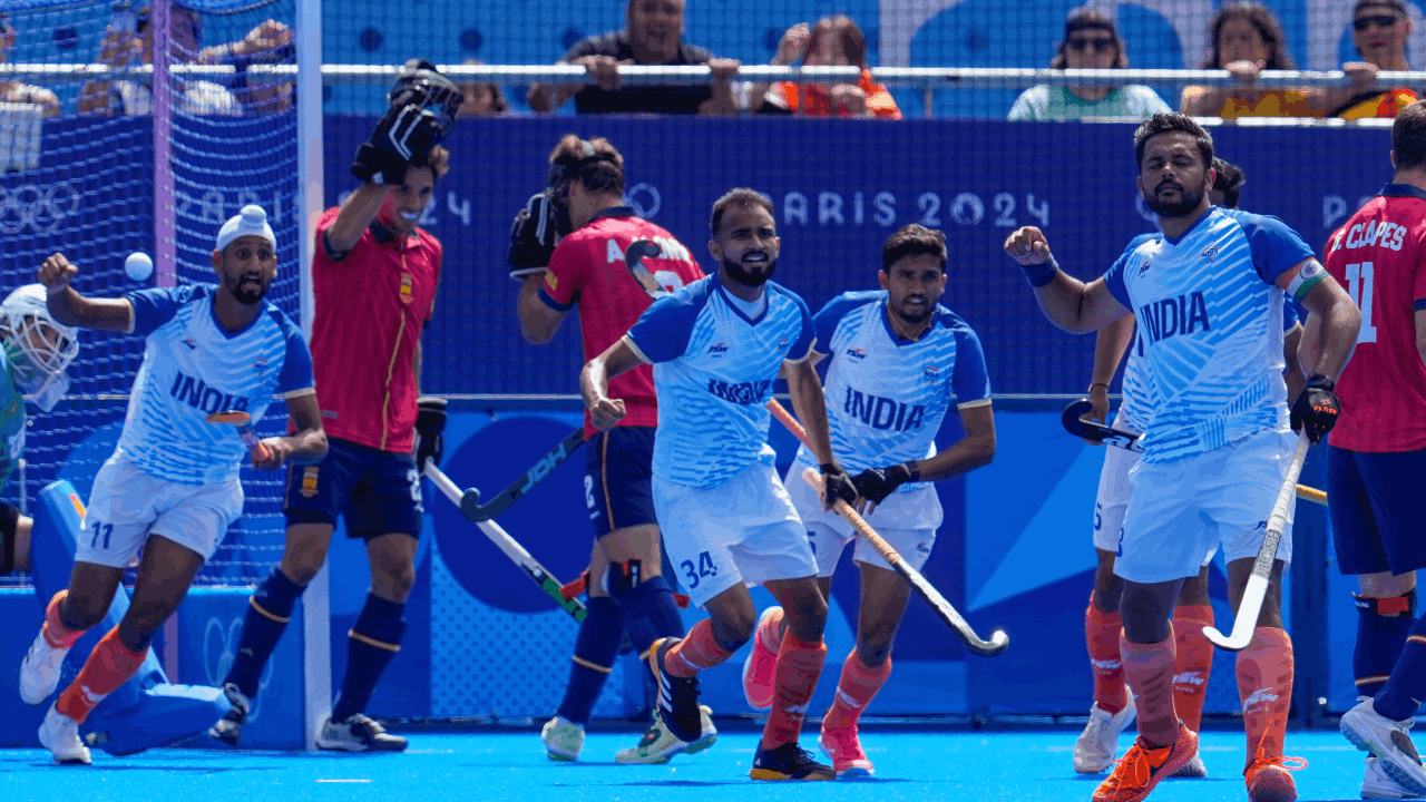 India Hockey Team Paris 2024 5 AP (1)