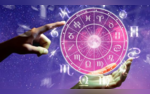 Horoscope Today Astrological Predictions on Aug 09 2024 For All Zodiac Signs