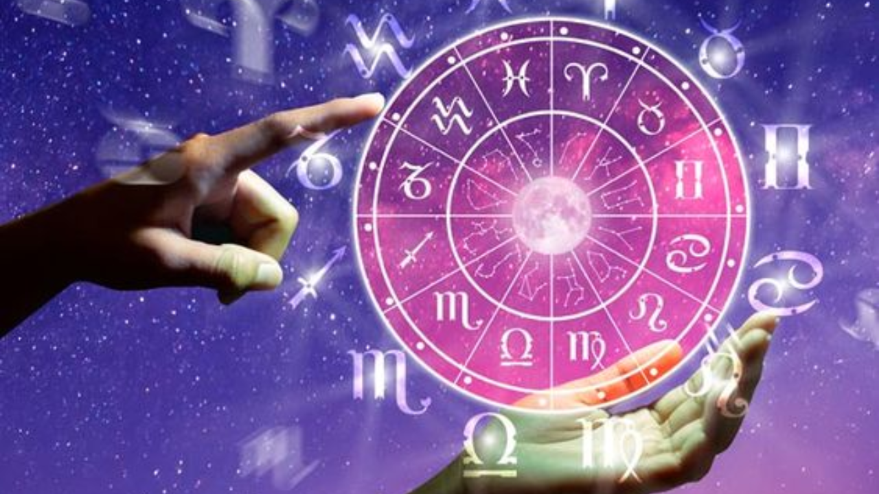 Horoscope Today: Astrological Predictions on Aug 09, 2024, For All Zodiac Signs