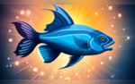 Pisces Horoscope Today August 9 2024