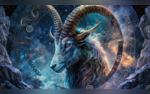 Capricorn Horoscope Today August 9 2024