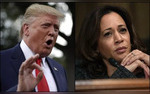 Donald Trump Announces 3 Key Debate Dates Kamala Harris Agrees Report