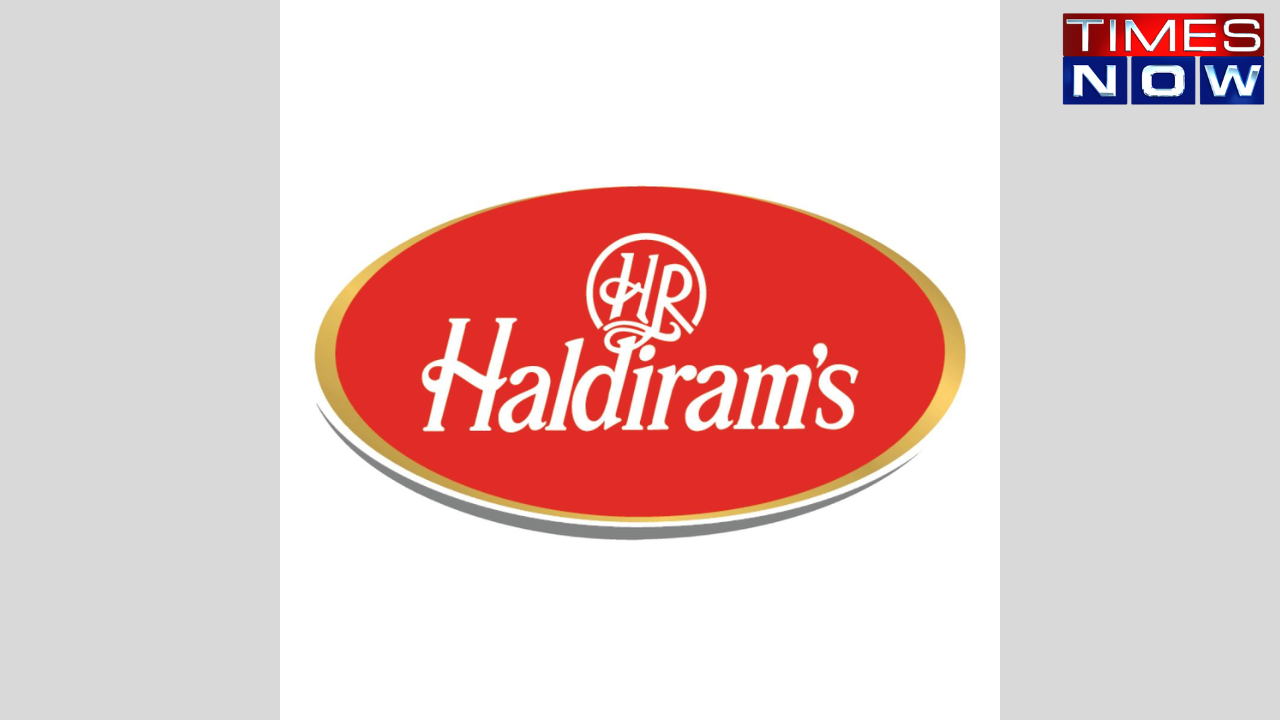 haldiram, haldiram snacks, haldiram snacks private limited, haldiram merger, haldiram ipo, ipo, ipos