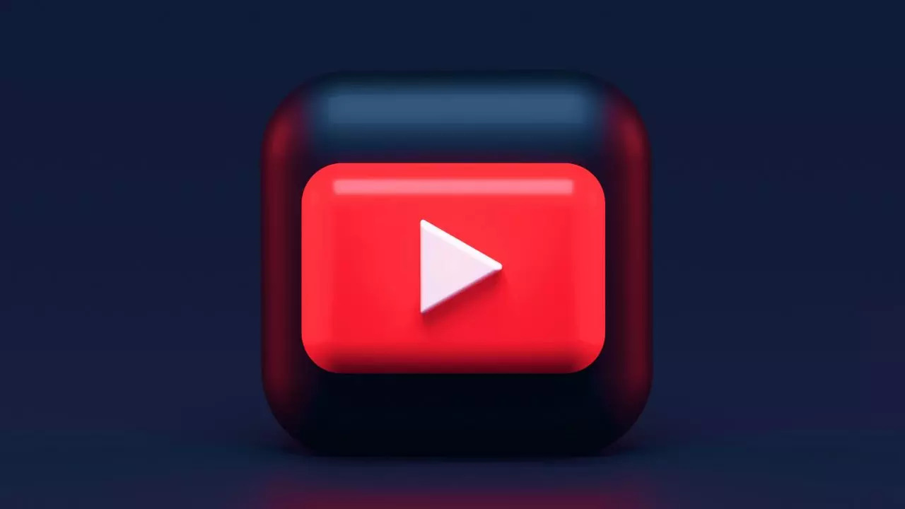 YouTube