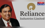 Mukesh Ambanis Reliance Cut Workforce by 42000 Last Financial Year Amid Revenue Slowdown