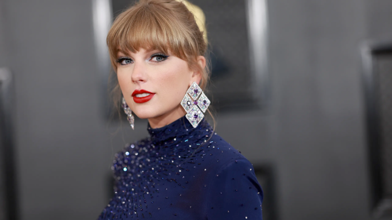 Taylor Swift's Vienna shows have been cancelled.