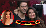 Jasmin Bhasin-Aly Goni To Get Married In A Year Predicts Astrologer Munisha Khatwani - Exclusive