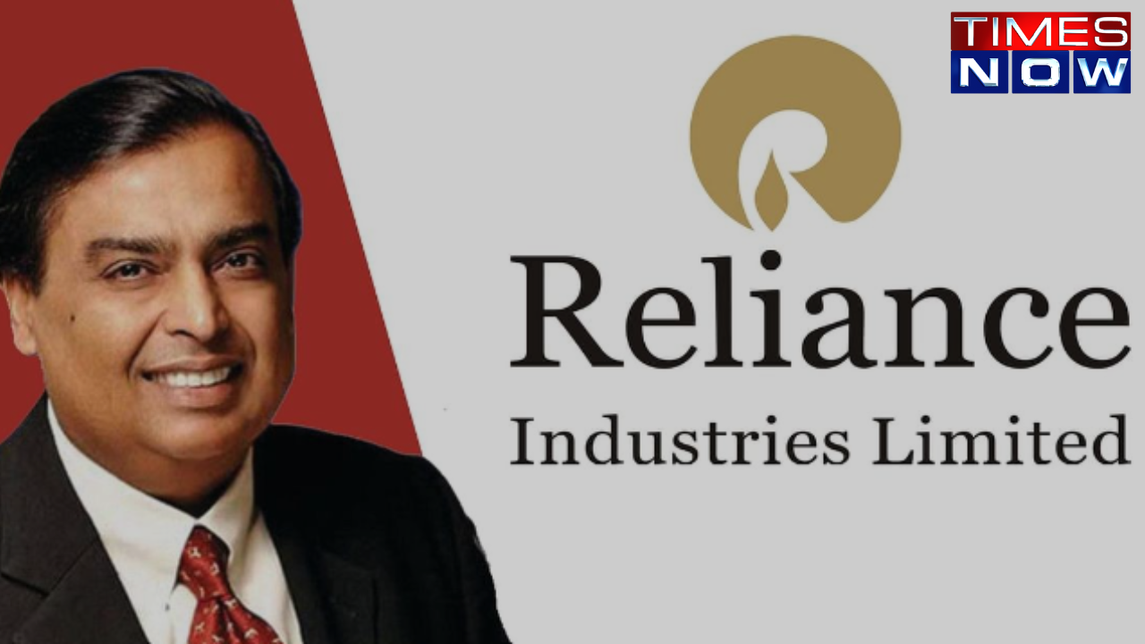 reliance industries, reliance industries workforce, reliance industries job layoffs, reliance industries layoffs, reliance industries layoffs, reliance industries job cut, reliance industries job cut today