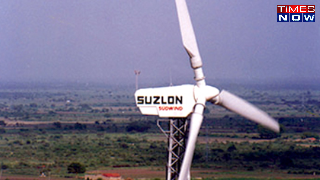 Suzlon Energy Share Price History, Suzlon Energy Share Price, Suzlon Energy Share, Suzlon Energy, Suzlon Energy Share price news, share price target