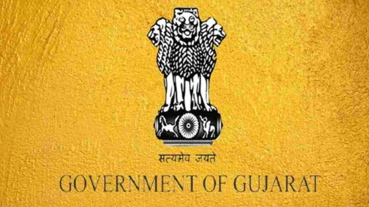 gujarat government orders re-examination of 5 ias officers' medical certificates after pooja khedkar fraud case