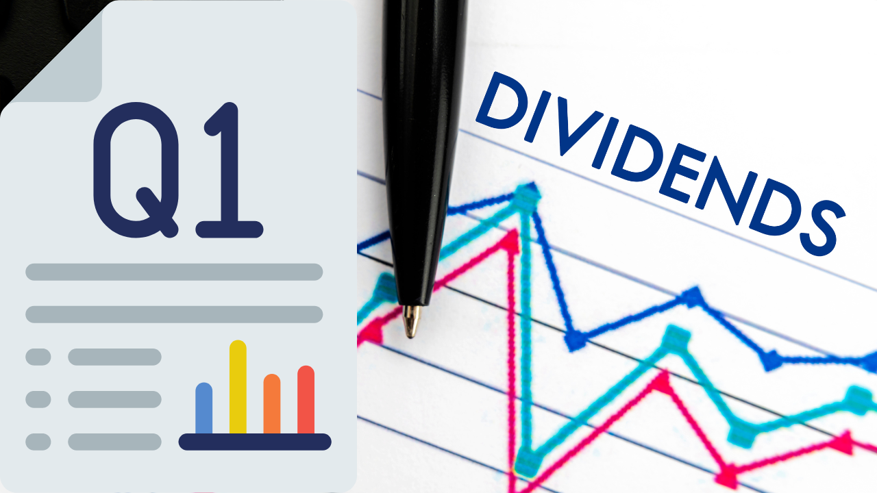 Dividend Record Date Set! Multibagger Defence Stock Apollo Micro Systems Sees 370 pc PAT Surge in June Quarter