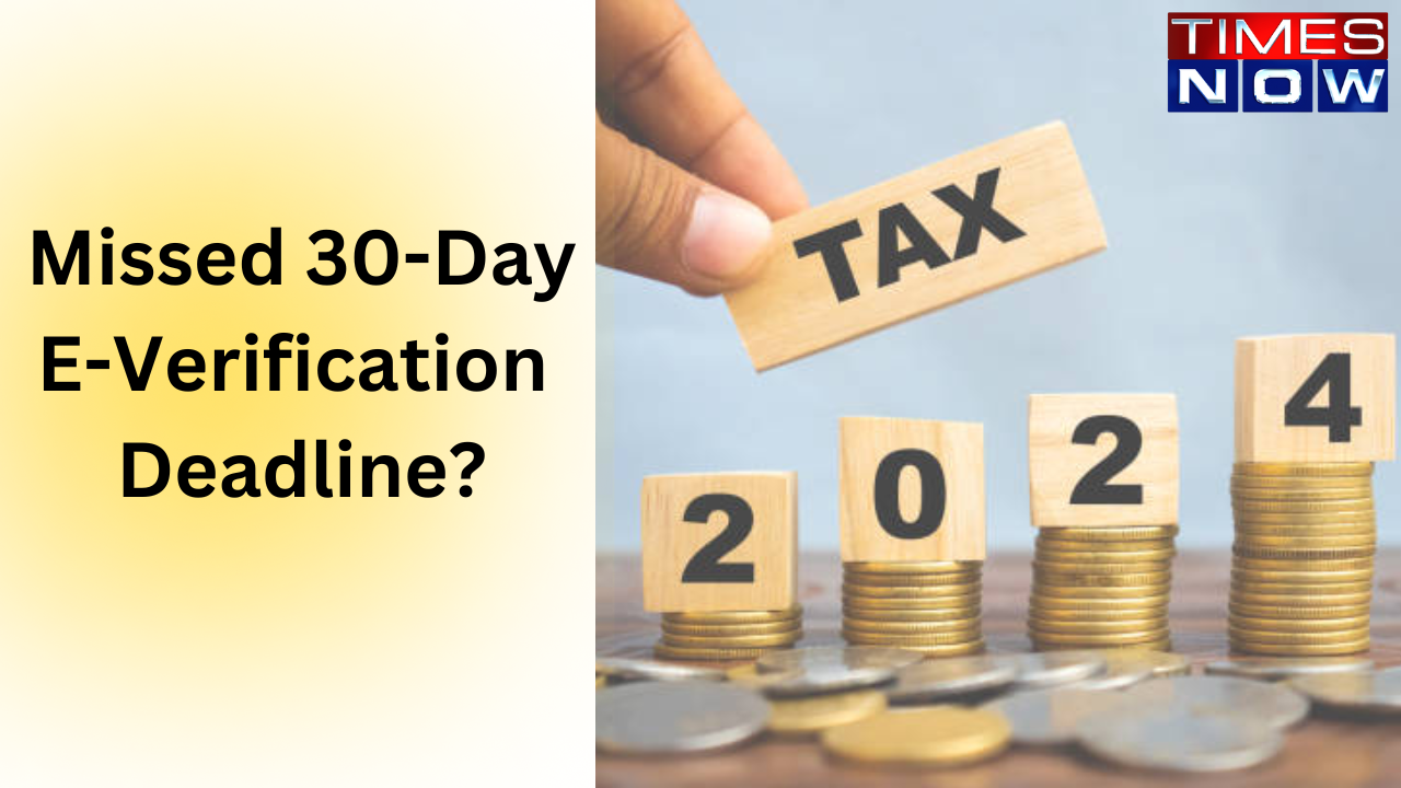 income tax, income tax deadline, itr, itr filing, itr filing 2024, income tax filing, income tax return, it return