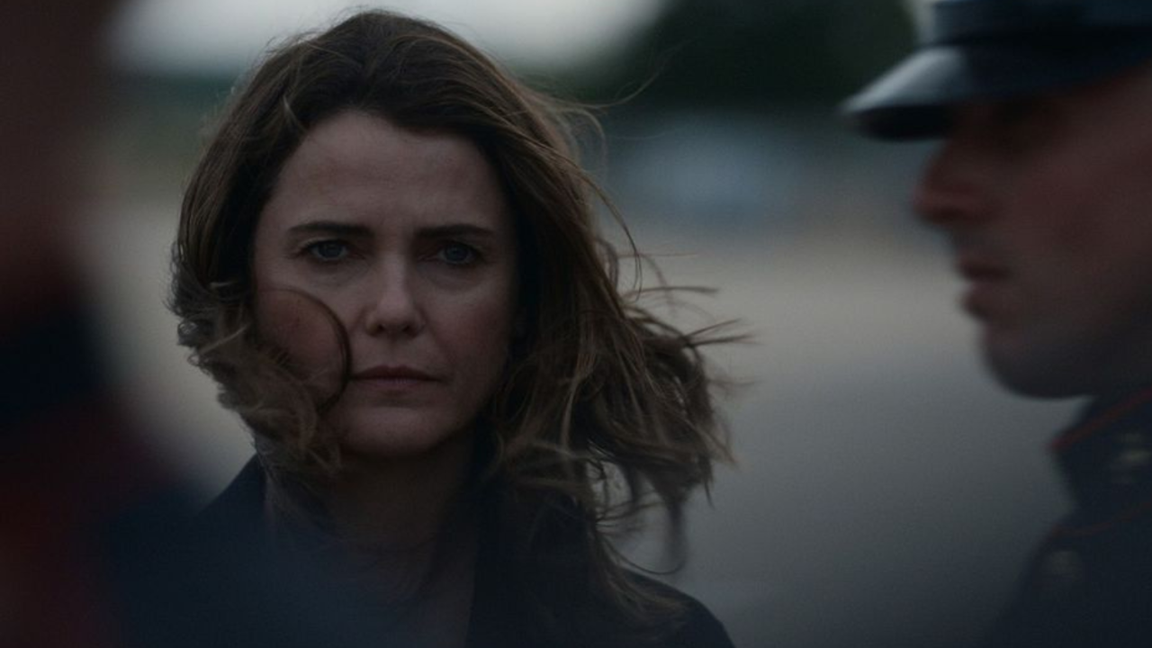 Netflix Announces Release Of Keri Russell Starrer The Diplomat: Season 2 On Upcoming Halloween, Reveals First Look