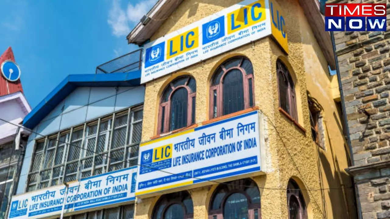 lic, lic share price, lic stock price, lic india, life insurance of india, lic share price today, lic stock price today