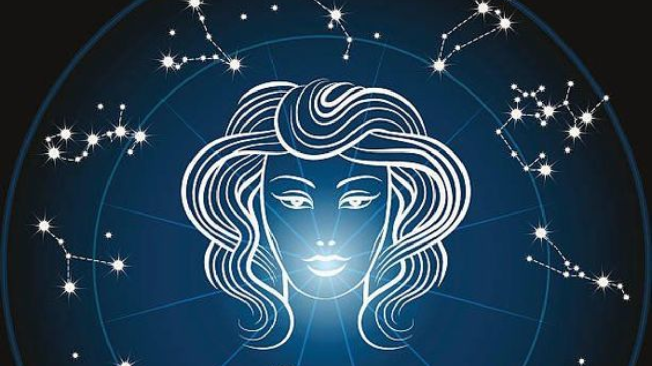 Virgo Daily Horoscope