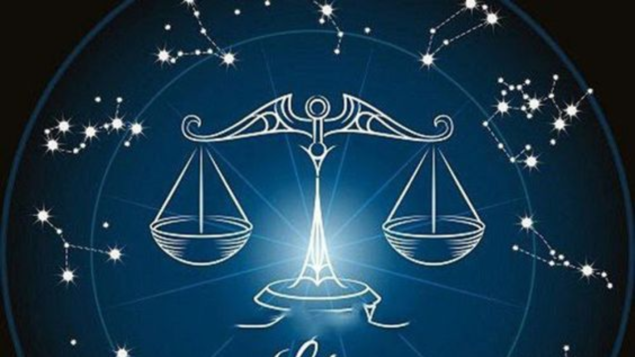 Libra Horoscope Today August 10, 2024 Times Now