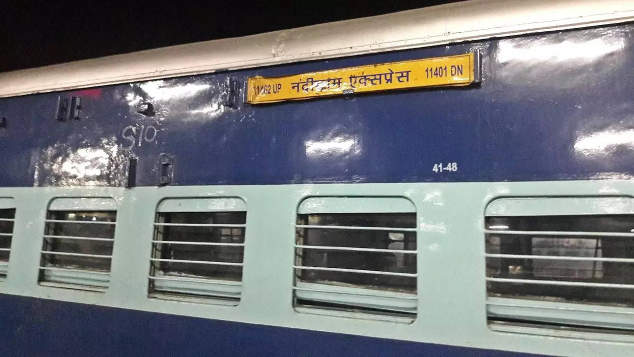 crime news man suicide dead body found in nandigram express