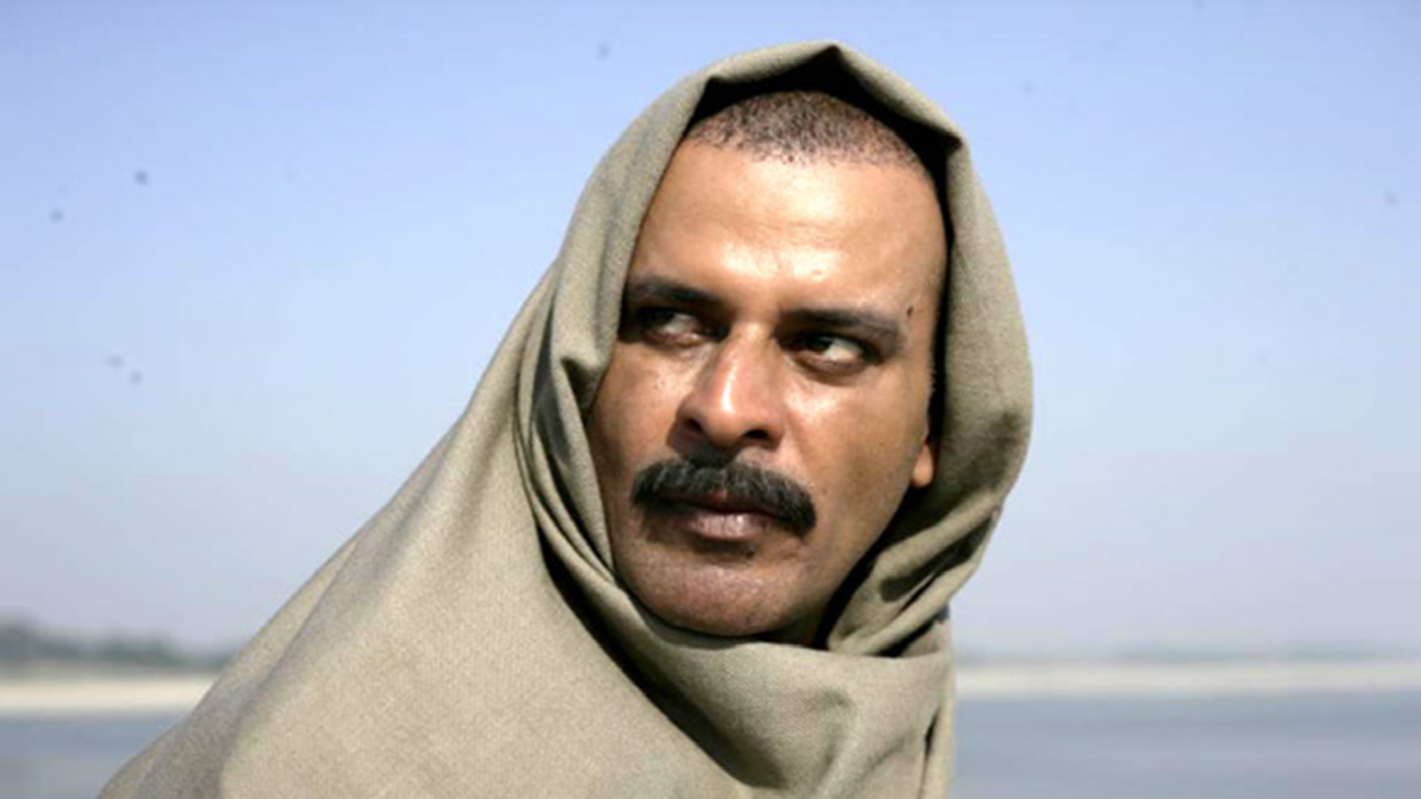 Manoj Bajpayee On Gangs Of Wasseypur: Vicky Kaushal Was Introduced To Me As Sham Ji's Son, Saw Him Running Around | EXCL