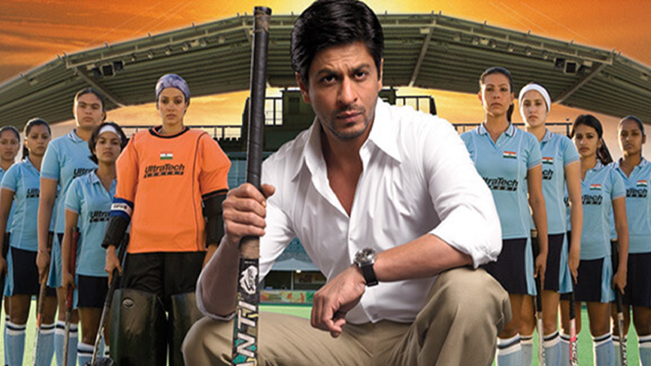 Throwback: When Chak De! India Director Shimit Amin Recalled Struggles Of Making The Hockey Masterpiece