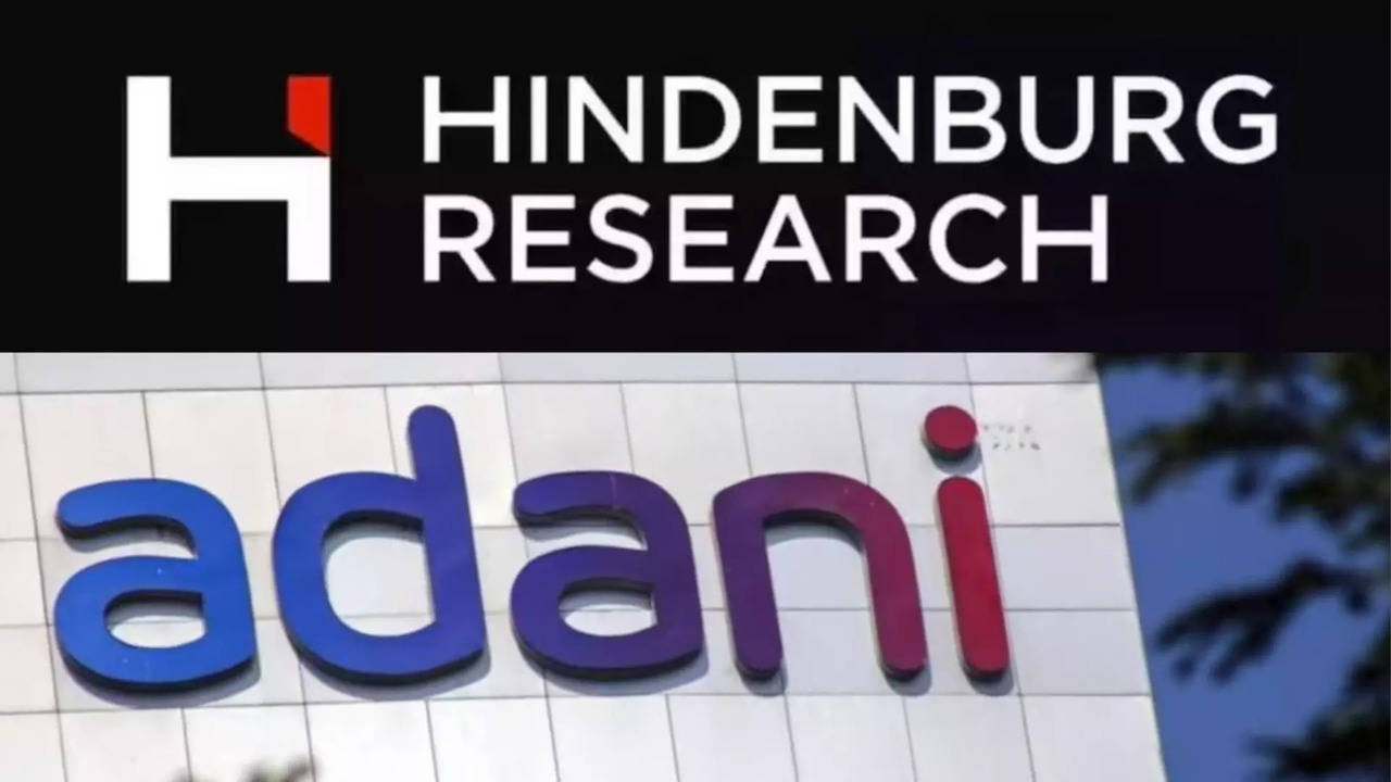 who-after-adani-hindenburg-research-says-something-big-soon-india