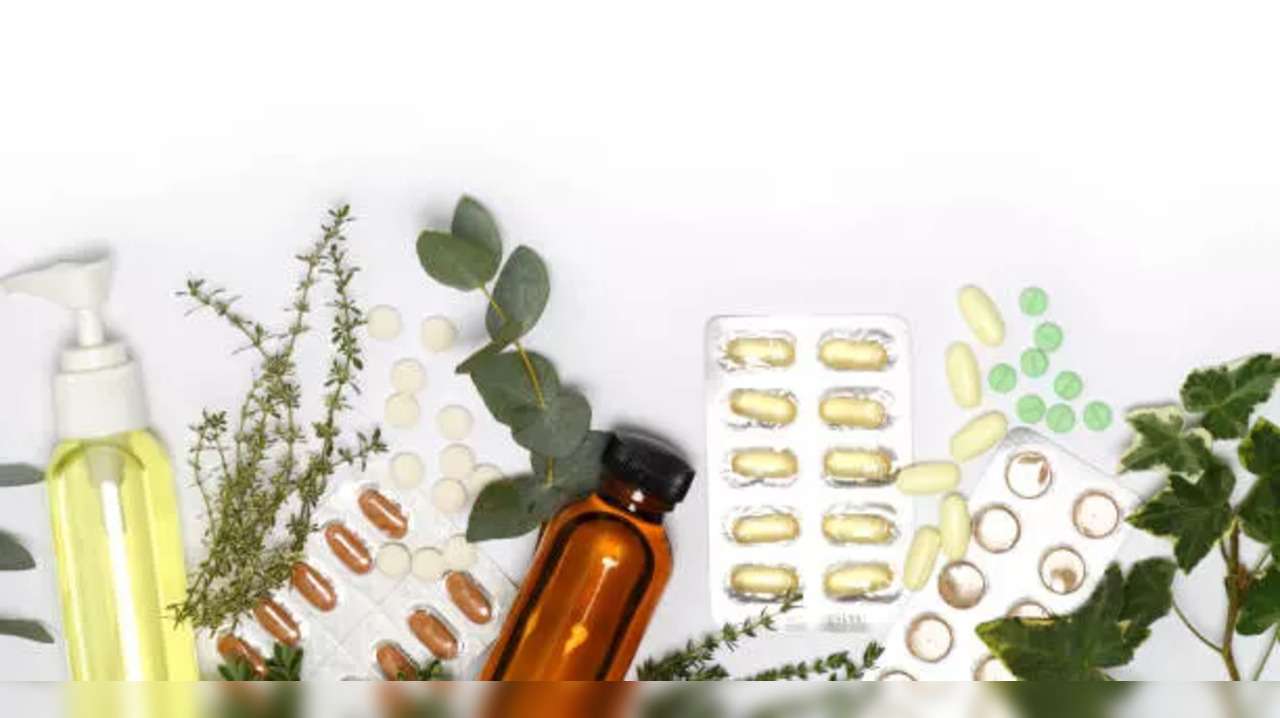 Herbal supplements cause liver damage in millions of americans