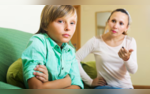 Negative Impact Of Excessive Autonomy And How It Can Ruin Your Child