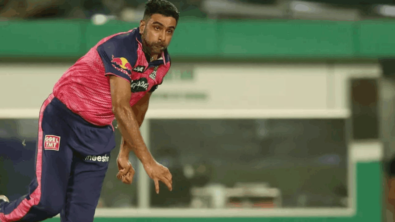 Ashwin RR BCCI IPL (1)