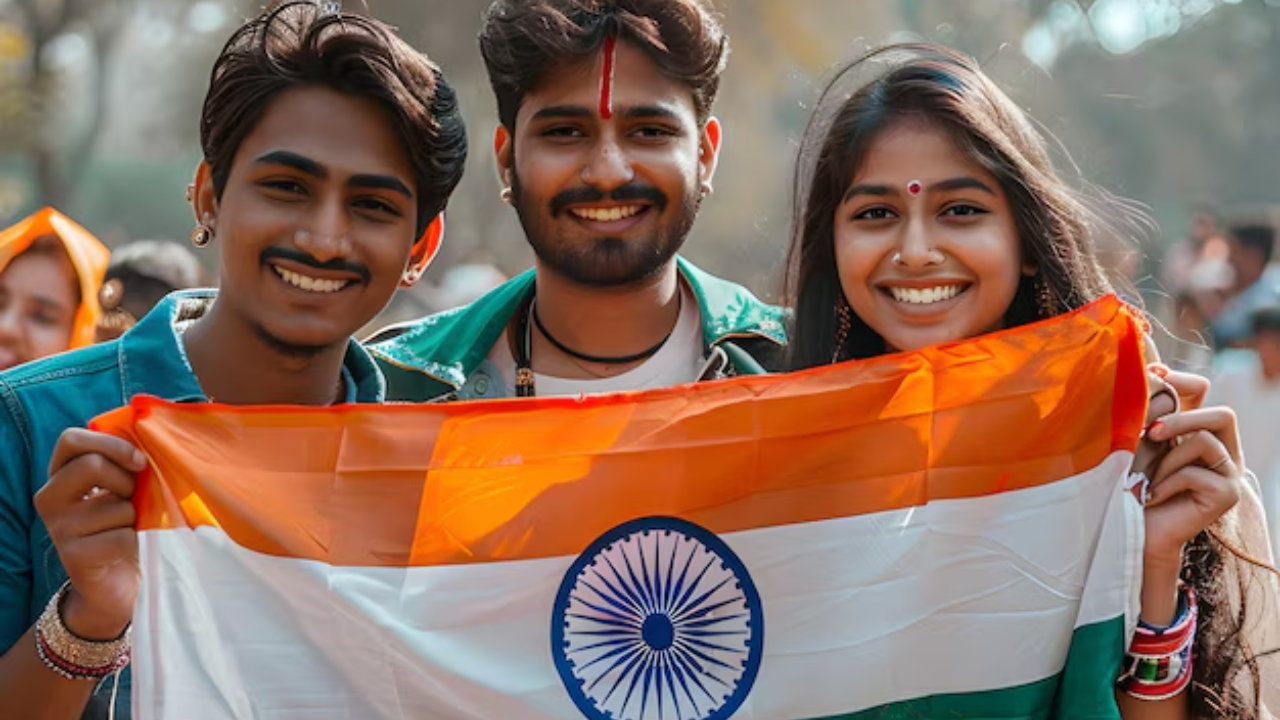 Independence Day 2024 Celebrations: Creative Ways Teens Can Spend Their Independence Day