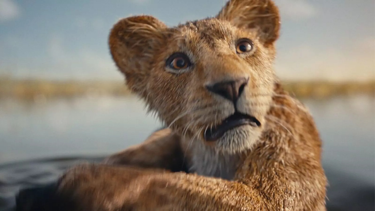 Mufasa: The Lion King Trailer Out! Barry Jenkins Film To Release On THIS Date