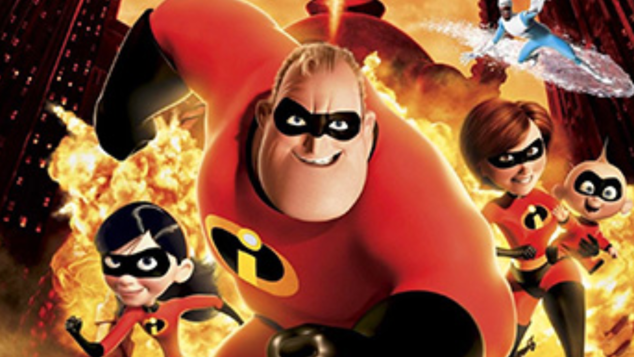 Incredibles 3 In Making! Pixar Gives Green Light To Animated Superhero Film, Brad Bird To Return As Director