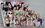 1900 To 2024 A Look At Indias Medal Tally In The Summer Olympics Over The Years