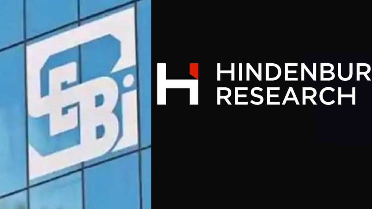 Adani-Hindenburg: SEBI Slaps Notice on Hindenburg Over Alleged Misrepresentation Report; Kotak Bank Involved?