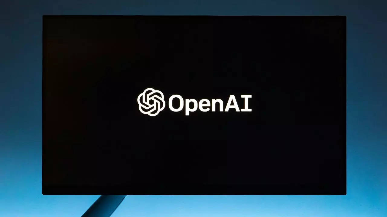 OpenAI Concerned Over AI's Ability To Make People Bond With Bots More Than Humans