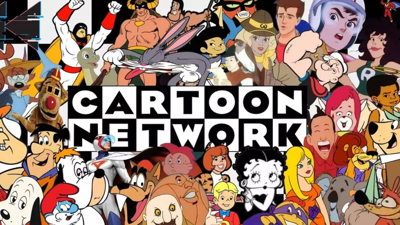 Cartoon Network Website SHUTS DOWN After 26 Years: Where To Watch The Shows In India