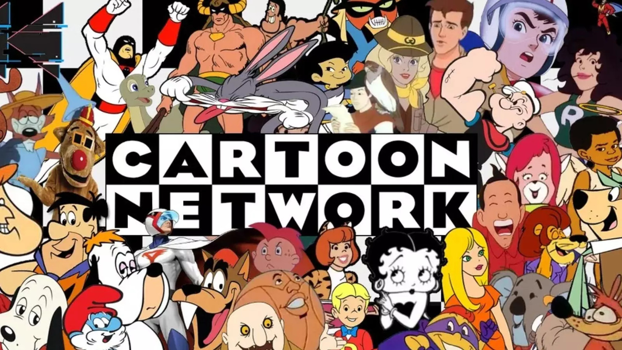 Cartoon Network Website SHUTS DOWN After 26 Years Where To Watch The