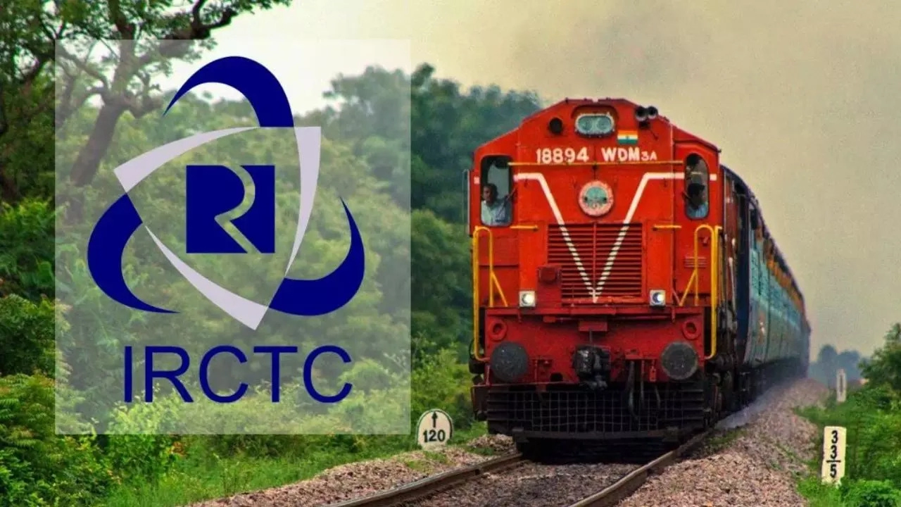 irctc sharvana masam tour package