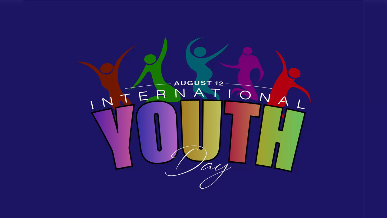 International Youth Day 2024 Theme, History, Significance and More