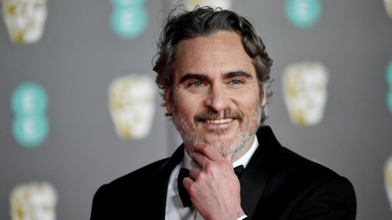 Here's Why Joaquin Phoenix Backed Out Of Todd Haynes' Untitled Romance Film Days Before Production