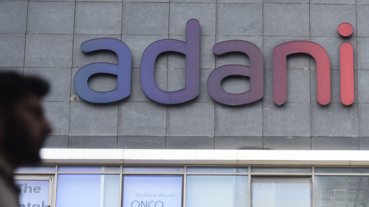 The Adani Group said the latest allegations by the US company are no more than red herrings thrown by a desperate entity with total contempt for Indian laws'.