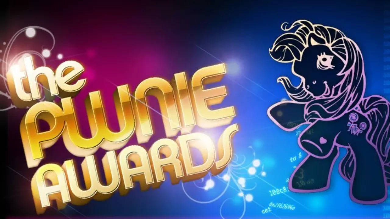 Pwnie Awards