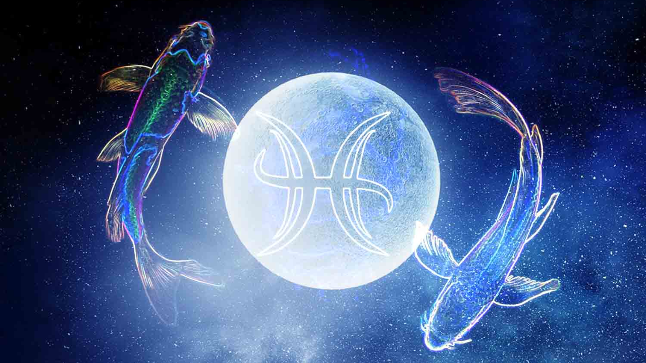 Pisces Weekly Horoscope